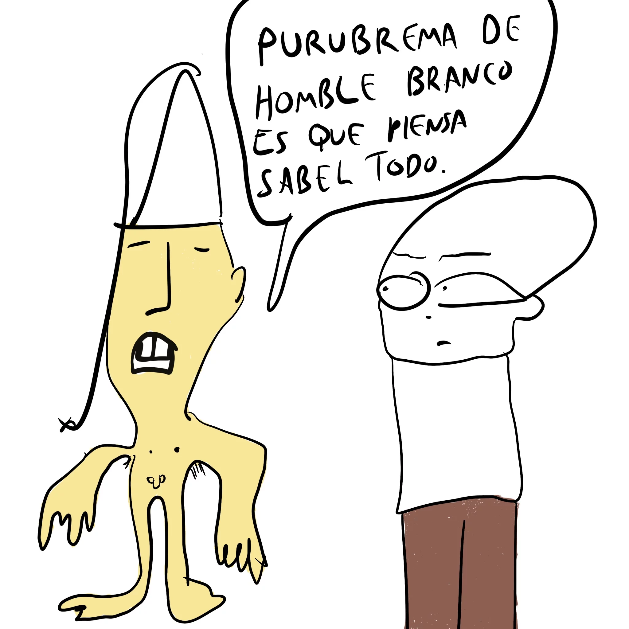 homeru buruanco